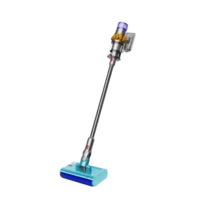 مكنسة دايسون V15s Detect Submarine
