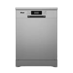 جلاية صحون MEGA