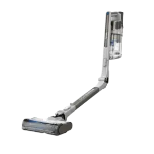 مكنسة شارك IZ380 (PowerPro)