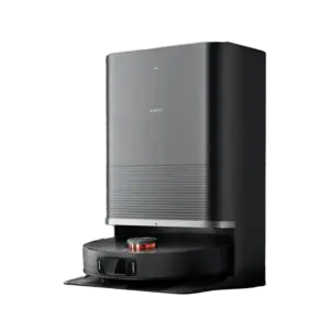 مكنسة شاومي Robot Vacuum X20 Max