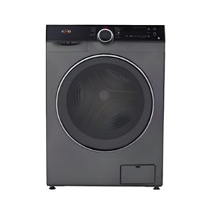 غسالة من KMG بسعة 12 كيلو