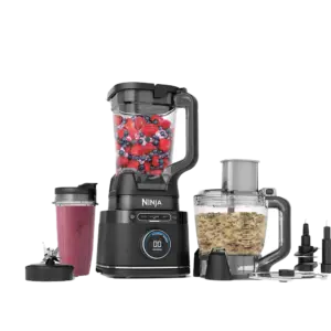 خلاط نينجا 3 في 1 Ninja Detect TB401