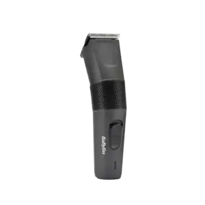 ماكينة BaByliss E756E