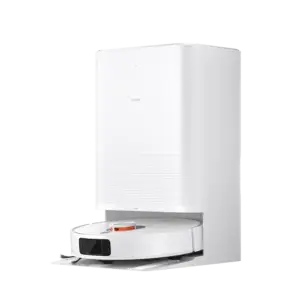 مكنسة شاومي Robot Vacuum X20 Pro