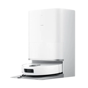 مكنسة شاومي Robot Vacuum 5