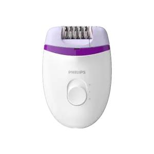 فيليبس  Satinelle Essential