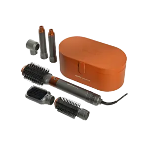 ]دايسونENZO EN‑4133 متعدد الوظائف 6 في 1.