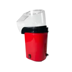 آلة صنع الفوشار برايم