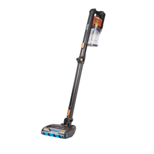 مكنسة كهربائيه شاحن SHARK IZ300