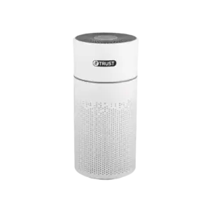 ترست جهاز تنقية هواء Oxypure Plus يغطي حتى 43 متر مربع