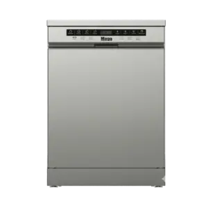 جلاية صحون MEGA - عدد الرفوف 3