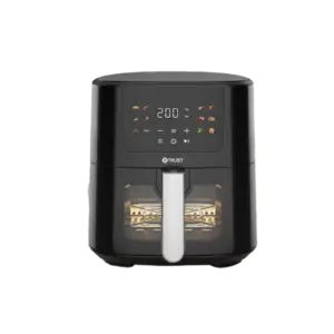 قلاية هوائية Trust