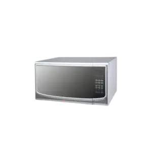 ماكرويف KMG مع جريل سعة 42 لتر