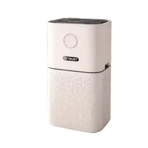 فلتر الهواء Trust Oxypure Max