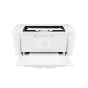 طابعة ليزر اتش بي  LaserJet M110w