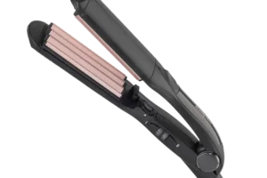 مجعد شعر بيبيليسBaByliss The Crimper