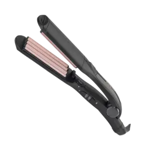 مجعد شعر بيبيليسBaByliss The Crimper