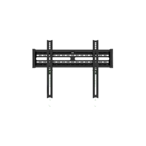 حامل تلفزيونات جداري ثابت Model C2-F ن 32 إلى 65 بوصة