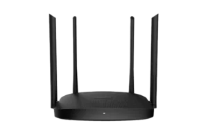 راوتر هيكفيجن AC1200 Dual-Band