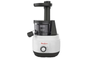 عصارة مولينكس بتقنية العصر البارد  (Slow Juicer