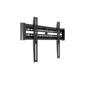 حامل تلفزيونات جداري ثابت Model C3-F من 40 إلى 70 بوصة