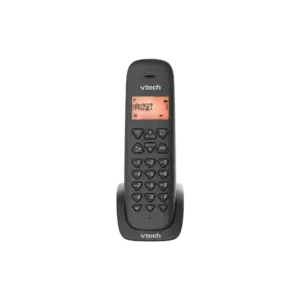 هاتف VTech  اللاسلكي الرقمي (DECT)