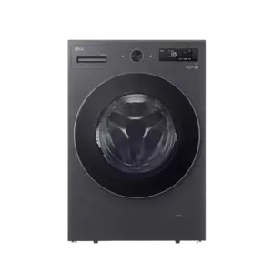 غسالة LG Combo غسيل و تنشيف 20 كغم