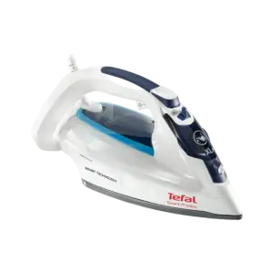 كواة بخار تيفال Smart Protect (قدرة 2600 واط)