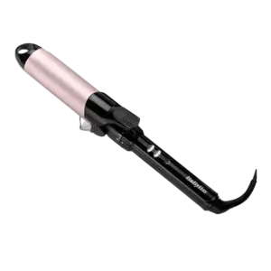 مجعد شعر بيبيليس Pro 180 Sublim' Touch  (38 ملم XL)