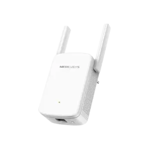 مقوي شبكة Mercusys ME30