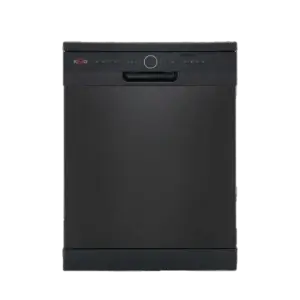 جلاية الصحون KMG