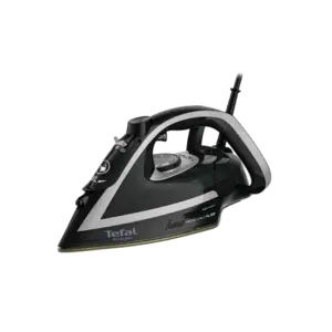 مكواة تيفال قدرة 3000 واط