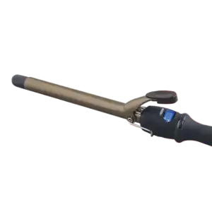 مجعد شعر ترست (25 ملم)