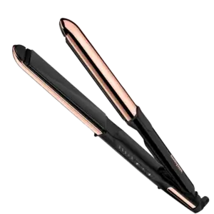 ستريتنر بيبيليس Pure Metal