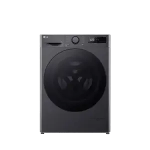 غسالة LG سعة 11 كجم