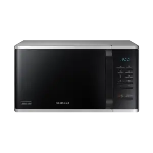 ميكروويف Samsung MS23K3513AS/LI سعة 23 لتر