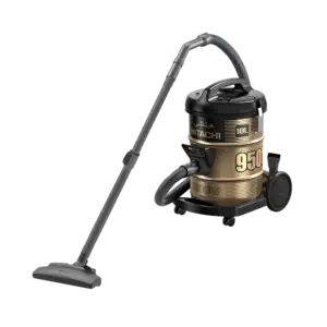 مكنسة Hitachi CV-950F قوة 2100 واط