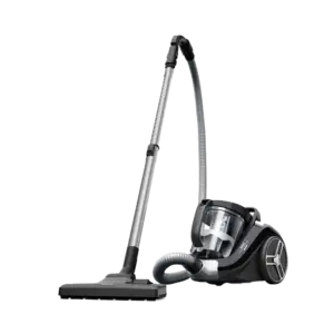 مكنسة تيفال Compact Power XXL Bagless