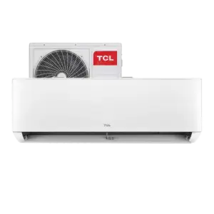 مكيف TCL BreezeIN (2 طن)