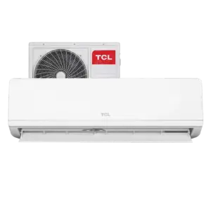 مكيف TCL Elite (3 طن)