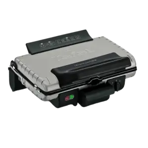 توستر تيفال Ultracompact Gril