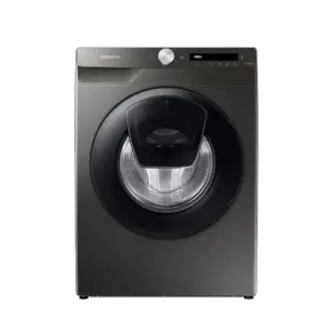 غسالة Samsung Series 5+ AddWash بسعة 8 كجم