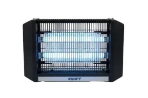 صاعق حشرات Kraft IK201-2X8W