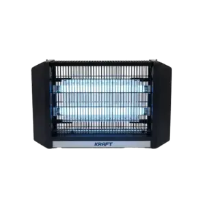 صاعق حشرات Kraft IK201-2X8W