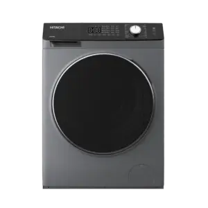 غسالة هيتاشي 9 كغم BD-90