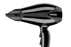 مجفف شعر بيبيليس إيطالي Compact Pro  واط 2400