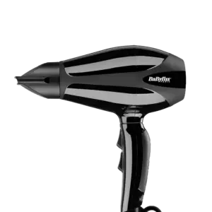 مجفف شعر بيبيليس Compact Pro 2400