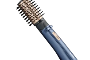 فرشاة حرارية بيبيليس Style Pro 1000