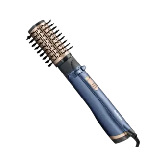 فرشاة حرارية بيبيليس Style Pro 1000