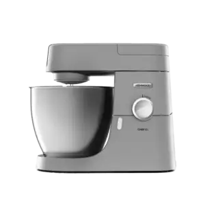 عجانة Kenwood Chef XL